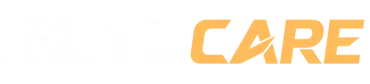Autocare logo