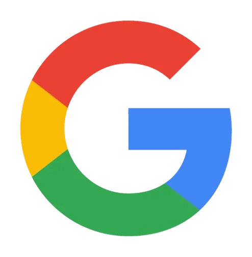 Find Auto Care Repairs on Google Maps
