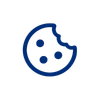  Autocare