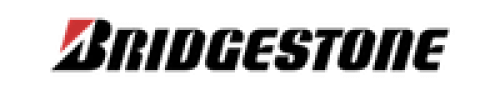 122